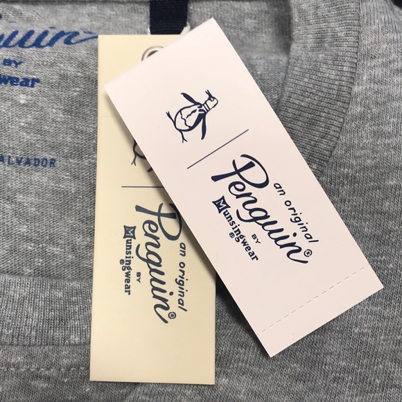 Men’s ‘Spills and Thrills’ Graphic Tee! - Picture 4 of 5